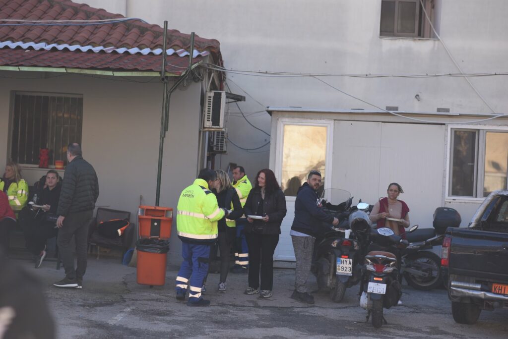 amaksostasio dimos lamieon eyxes 3