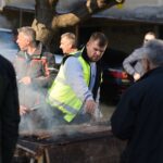 amaksostasio dimos lamieon eyxes 35