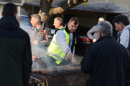 amaksostasio dimos lamieon eyxes 35