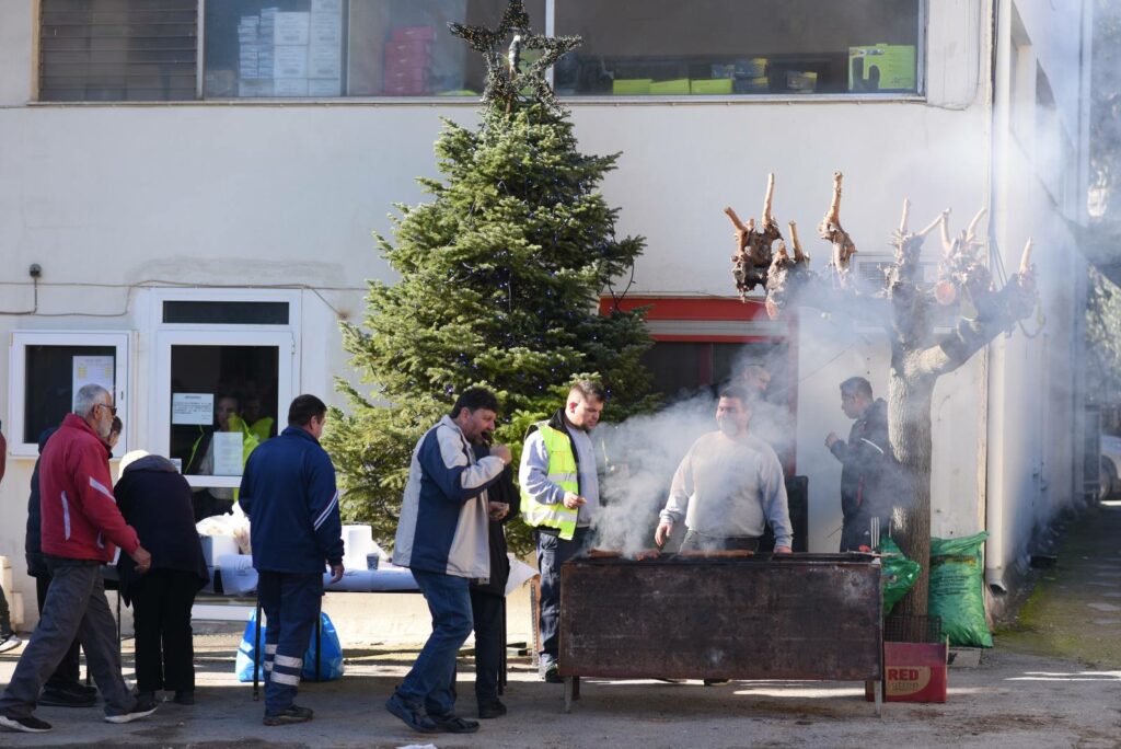 amaksostasio dimos lamieon eyxes 36