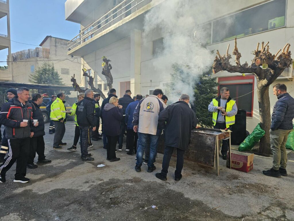 amaksostasio dimos lamieon eyxes 4