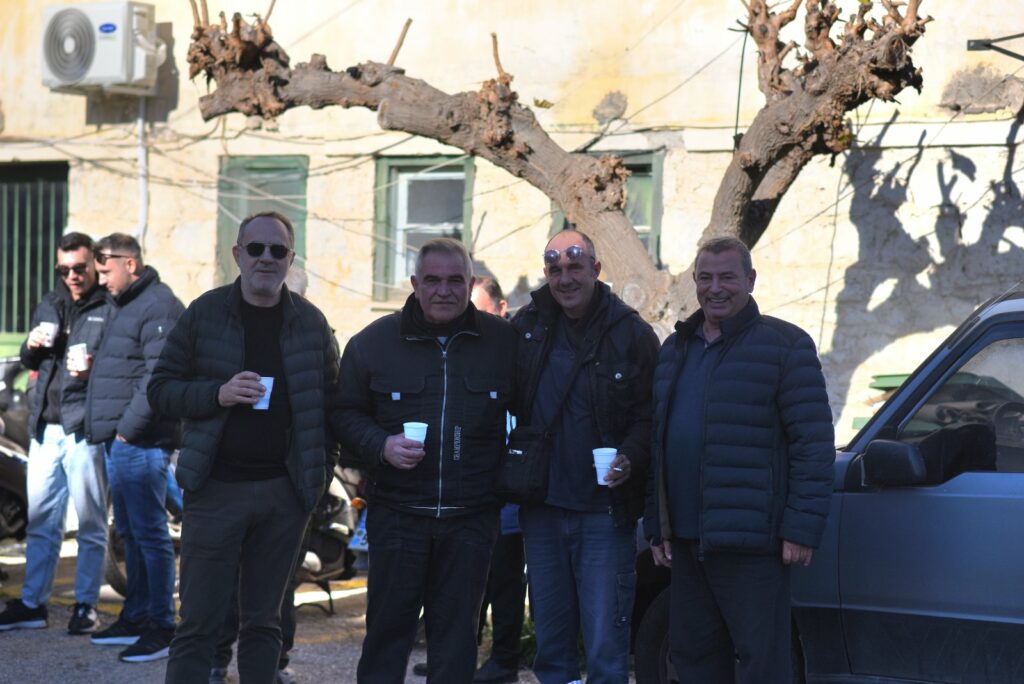 amaksostasio dimos lamieon eyxes 8