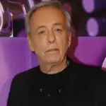 andreas mikroytsikos ndp 1200x675 1