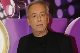 andreas mikroytsikos ndp 1200x675 1