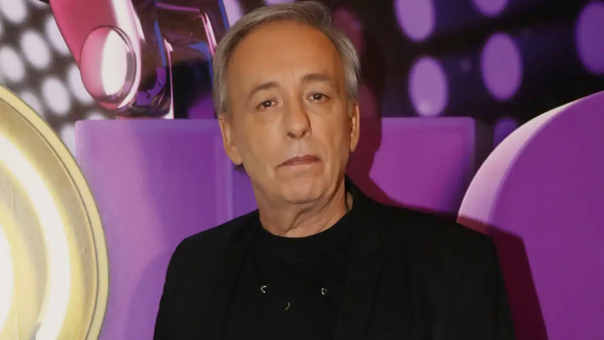 andreas mikroytsikos ndp 1200x675 1