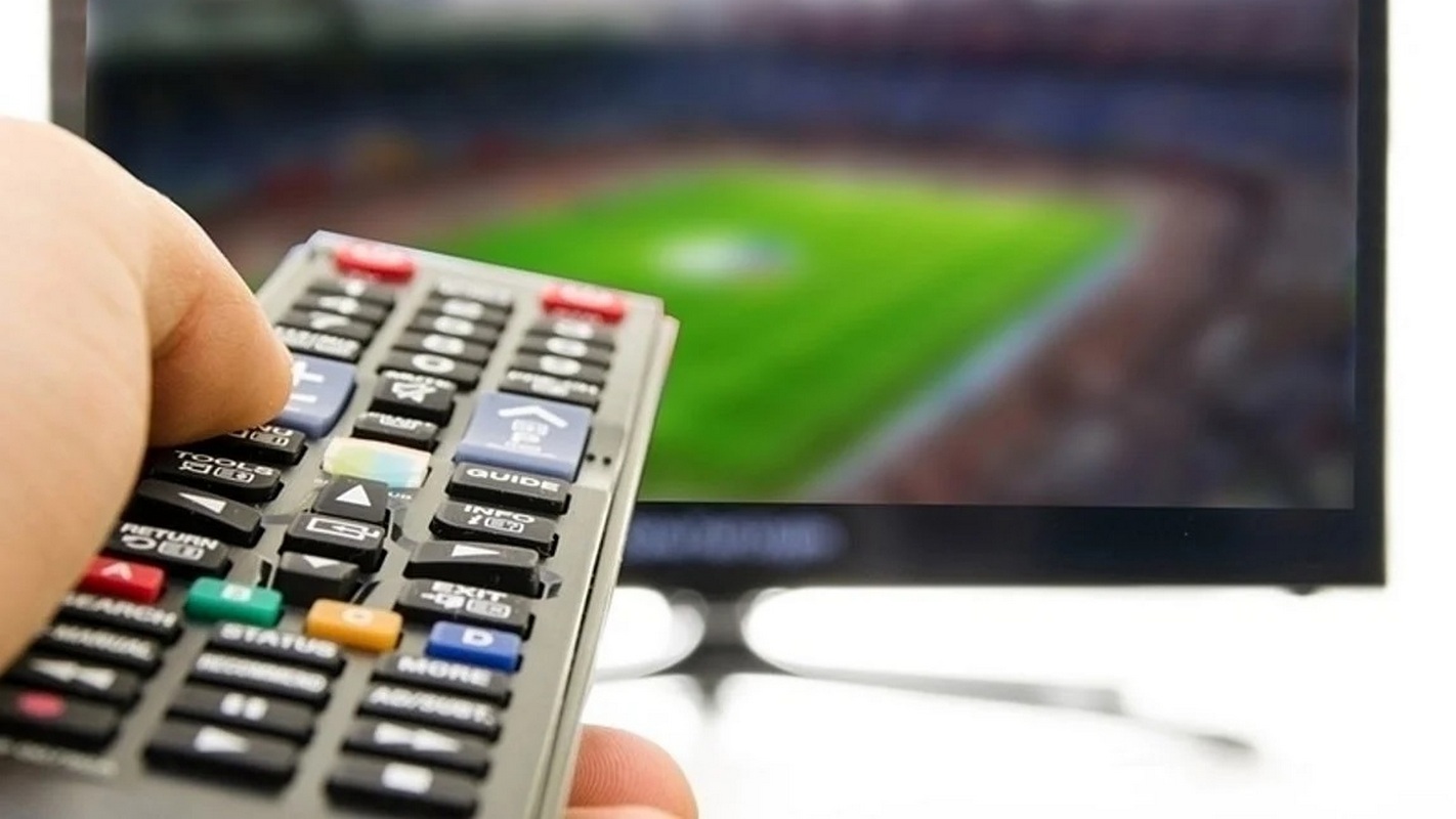 athlitikes metadoseis 1