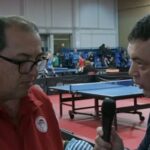 b55ebf23 christoforakis