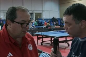 b55ebf23 christoforakis