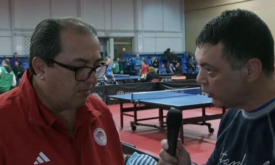 b55ebf23 christoforakis