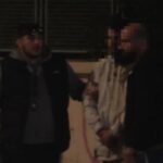 bulgaros alexandras 1024x583 1