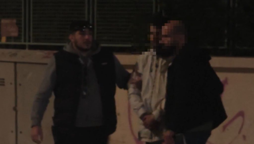 bulgaros alexandras 1024x583 1