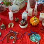 christ bazaar 2 1024x480 1