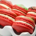 dan dennis TrFwyx1Nz0o unsplash