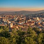 ddaf832c campobasso1