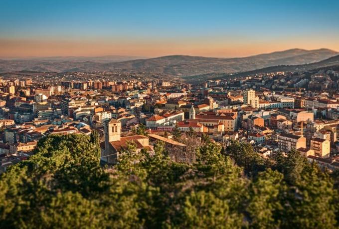 ddaf832c campobasso1