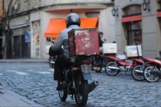 delivery 1