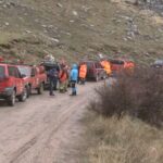 deltio 15 2025 12 26 14 59 46 frame 6665 1536x864 1