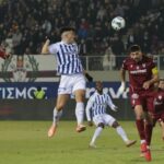 dfsg24232d3 782x440 1