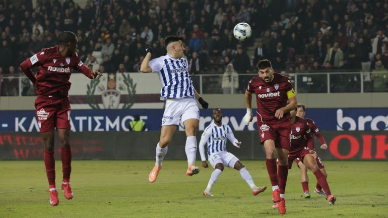 dfsg24232d3 782x440 1