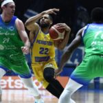 dh5h45hgqw 782x440 1