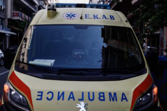 ekab.j