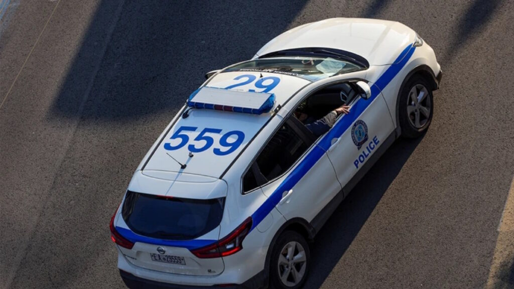 Νέα προθεσμία για το Σάββατο πήραν οι δύο αστυνομικοί που συνελήφθησαν μετά τον σοβαρό τραυματισμό 20χρονου στο Άργος