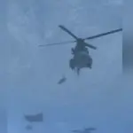 elikoptero fwkida 1200x675 1