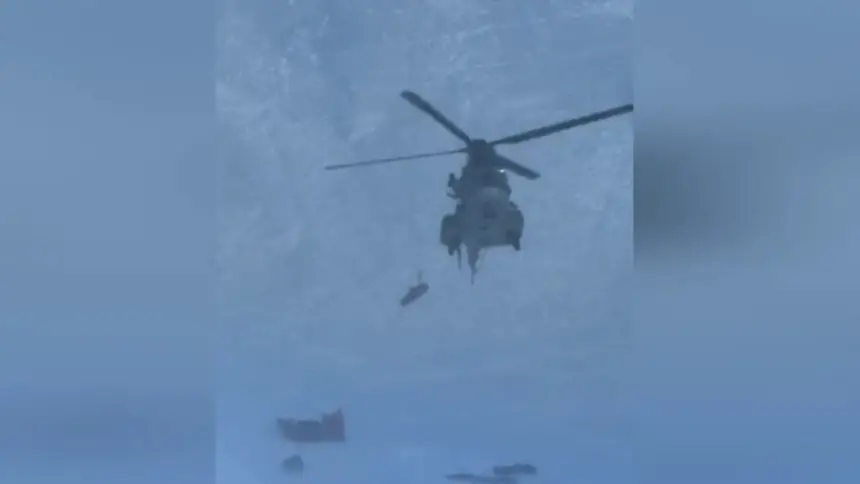 elikoptero fwkida 1200x675 1