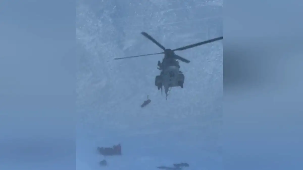 elikoptero fwkida 1200x675 1