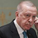 erdogan 1 e1766263079626