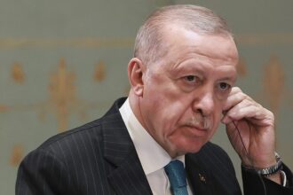 erdogan 1 e1766263079626