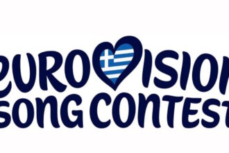 eyrovision