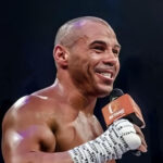 f53f8471 mikezambidis