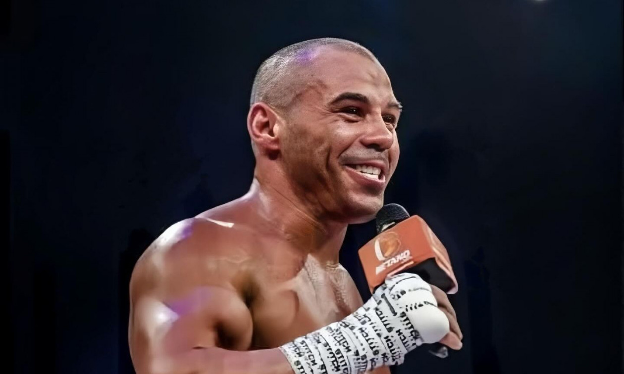 f53f8471 mikezambidis