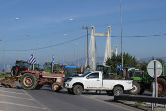 f96d77e0 4940152