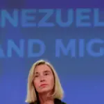 federica mogherini1 1200x675 1