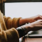 forologikes dilwseis 1