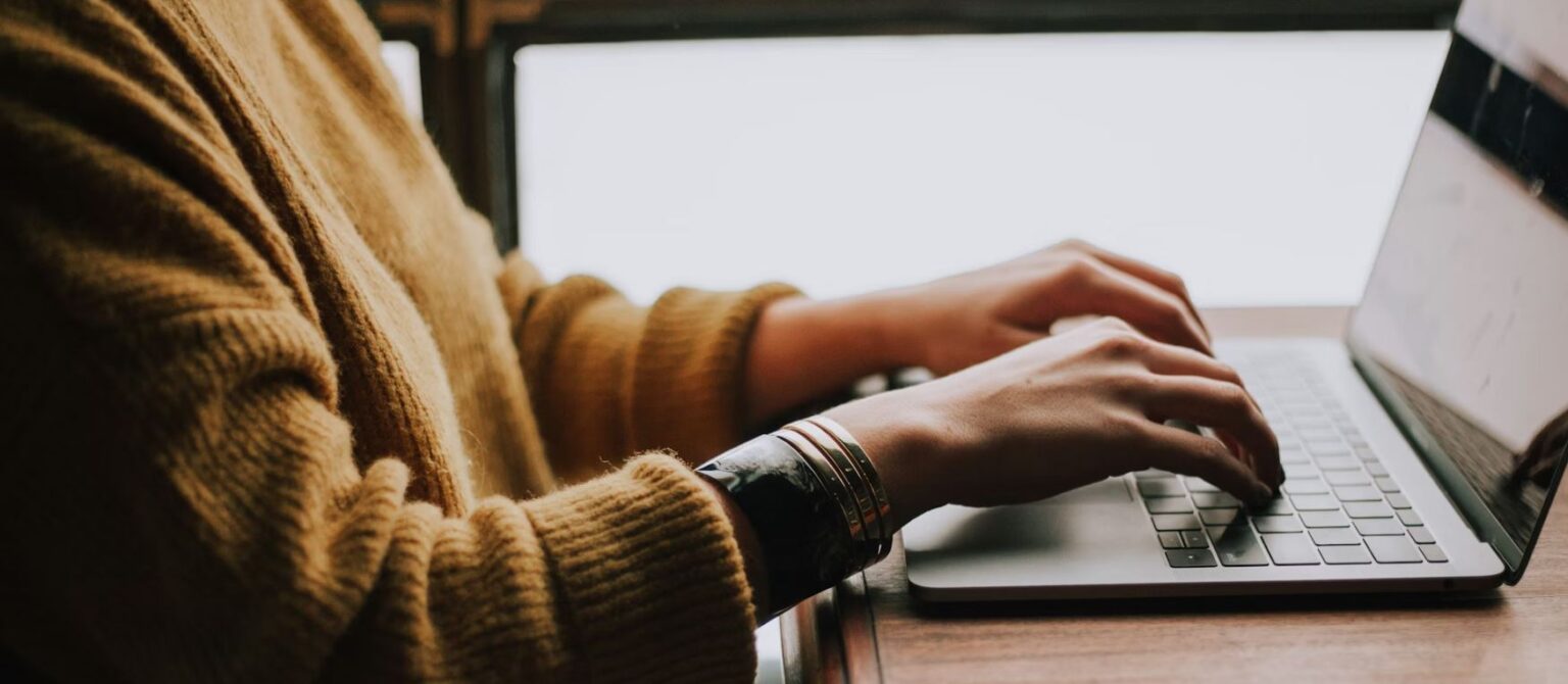 forologikes dilwseis 1