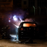 fotia autokinhto 1536x980 1