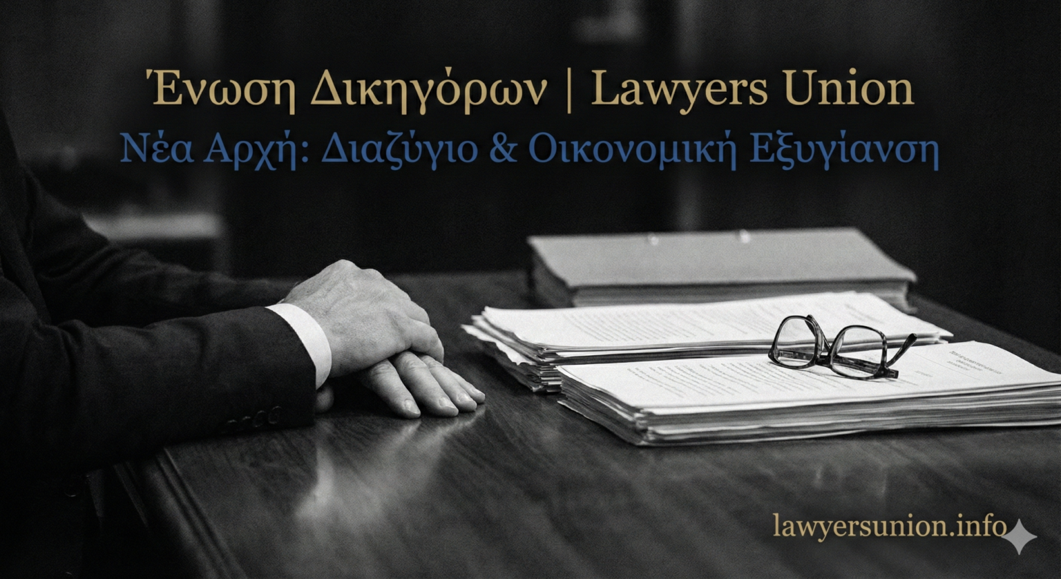 gemini generated image c2uwplc2uwplc2uw 1 1 scaled