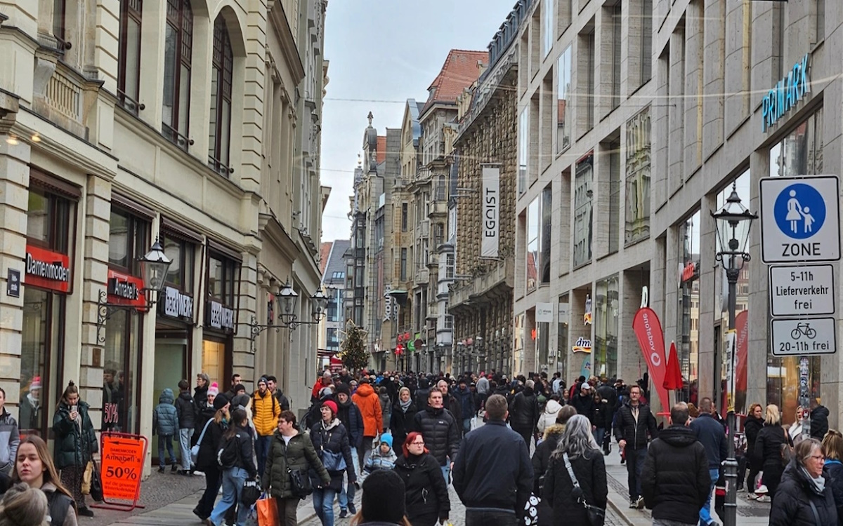 germania