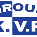 group kvp