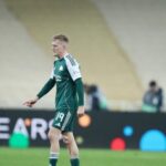 ingason chirivella swiderski1