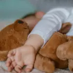 istock 1132714589 1 1200x675 1