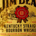 jim beam