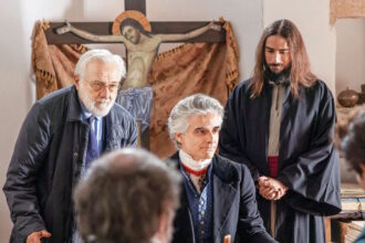 kapodistrias