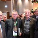 kar arb2 e1765200886878 608x330 1