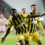 koita samsunspor aek