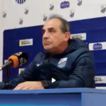 lamianow lakis papanikolaou