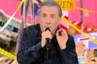 lazopoulos 1